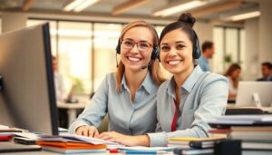 8778692147: Your Go-To Number for Fast Customer Support and Friendly Assistance