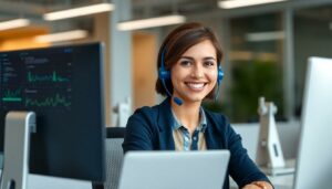 8772059492: Your 24/7 Lifeline for Expert Support and Instant Assistance
