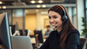 18003347724: Unlock Fast, Reliable 24/7 Support for All Your Needs Today