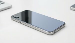 8608940368: Unlock Top-Tier Customer Support and Seamless Communication Today