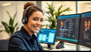 8662073452: Unlock Exceptional Customer Service & Boost Your Business Today
