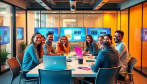 About Poqimwazas Ltd: Discover the Innovative Company Revolutionizing Workplace Productivity